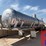 2012-tankcon-5400-gallon-image-2