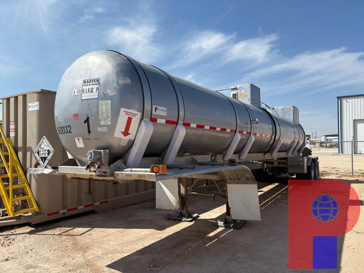 2012-tankcon-5400-gallon-image-2
