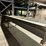 #1595-•-80'-slab-conveyor-image-12
