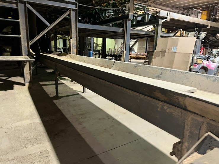 #1595-•-80'-slab-conveyor-image-12