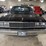 #1391-•-1983-chevrolet-el-camino-car-image-8