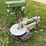 dremel-16”-scroll-saw-and-central-drill-press-model-884-(1/2”-chuck)-image-1