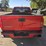 2015-chevrolet-colorado-image-4