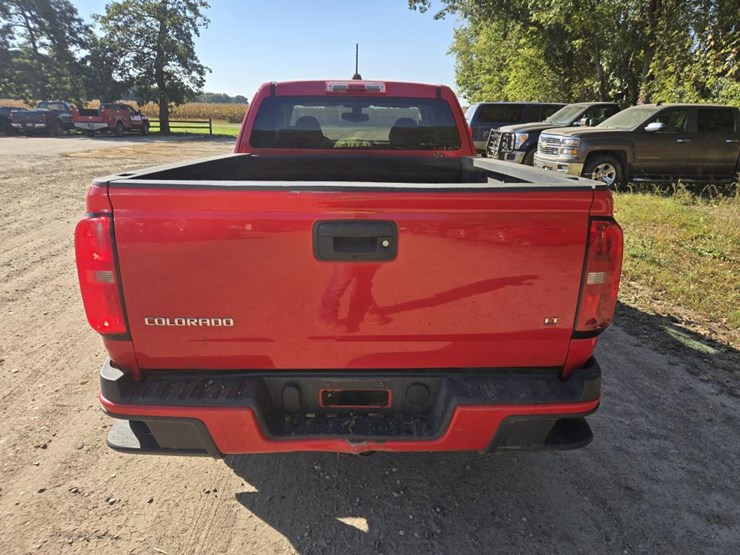 2015-chevrolet-colorado-image-4