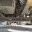 2000-kenworth-t800-image-43