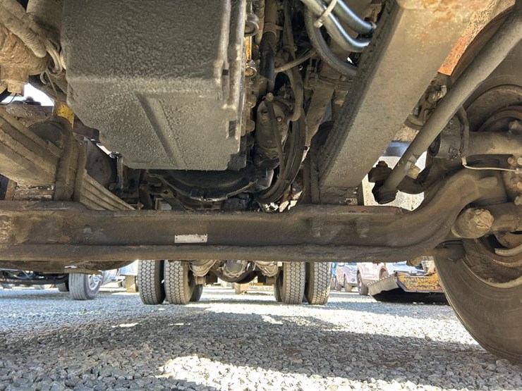 2000-kenworth-t800-image-43