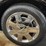 #1392-•-2003-ford-thunderbird-convertible-car-image-58