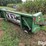 john-deere-444-image-5