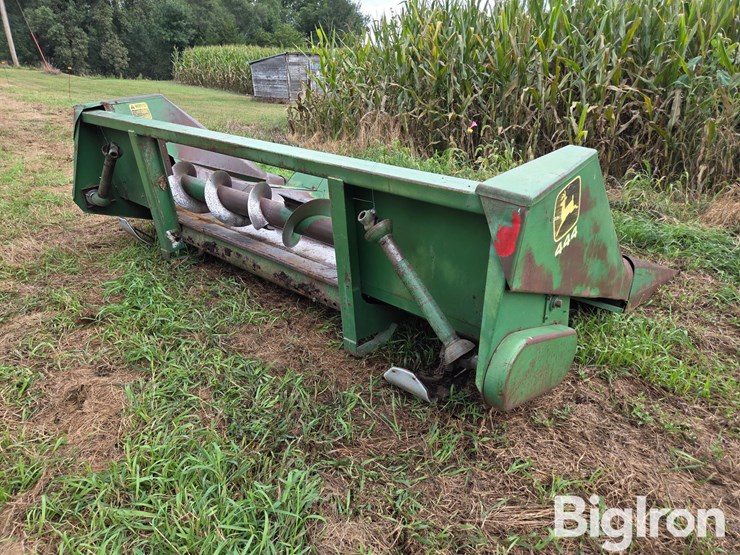 john-deere-444-image-5