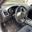 2013-jeep-grand-cherokee-laredo-image-19