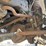 2010-ford-f250-xlt-image-35