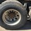 #1751-•-western-star-tri-axle-day-cab-truck-tractor-image-81