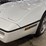#1399-•-1990-chevrolet-corvette-convertible-car-image-9