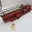 1950's-doepke-model-toys-aerial-ladder-fire-truck-image-3