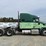 2015-peterbilt-579-image-6