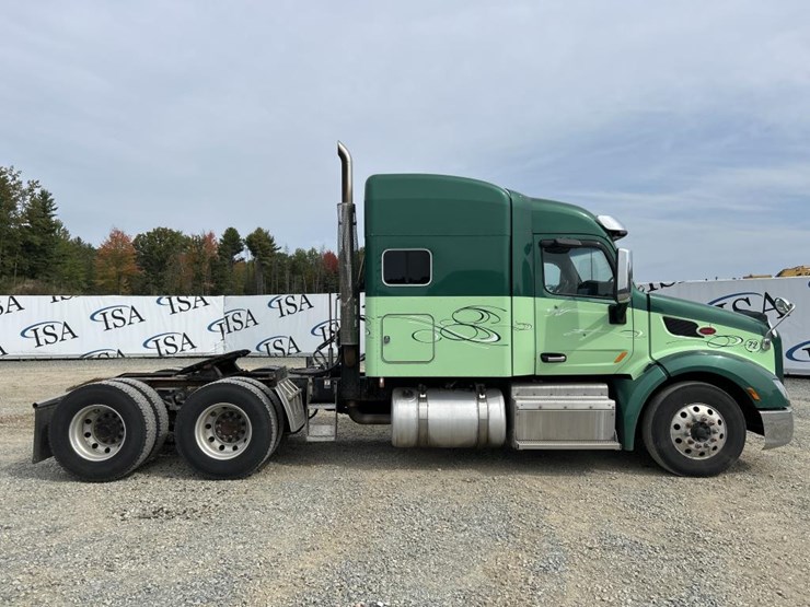 2015-peterbilt-579-image-6