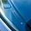 #2281-•-1979-datsun-280zx-coupe-image-94