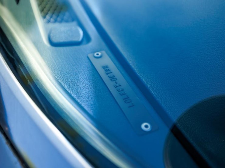 #2281-•-1979-datsun-280zx-coupe-image-94