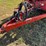 new-holland-195-image-31