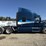 2019-peterbilt-579-image-6