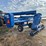 brandt-8510-grain-bag-unloader-image-4