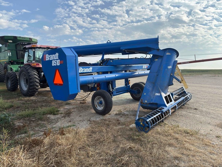 brandt-8510-grain-bag-unloader-image-4