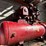 united-states-air-compressor,-5hp,-3-phase,-model-fa983-image-8