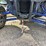 #1404-•-2021-honda-talon-1000x-4-i-4wd-utv-image-22