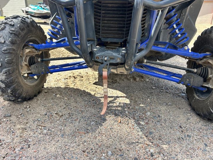 #1404-•-2021-honda-talon-1000x-4-i-4wd-utv-image-22