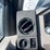2009-ford-f250-image-14