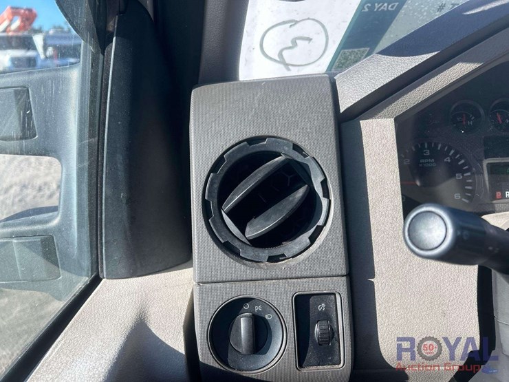 2009-ford-f250-image-14