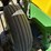 john-deere-7200-image-26