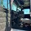 2001-freightliner-fld120-image-7