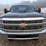 2015-chevrolet-2500-image-8