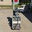 globe-meat-band-saw-for-meat-cutting,-stimpson-model-79.-this-item-is-located-in-south-dakota,-there-image-10