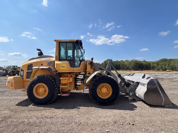 2019-volvo-l70h-image-5