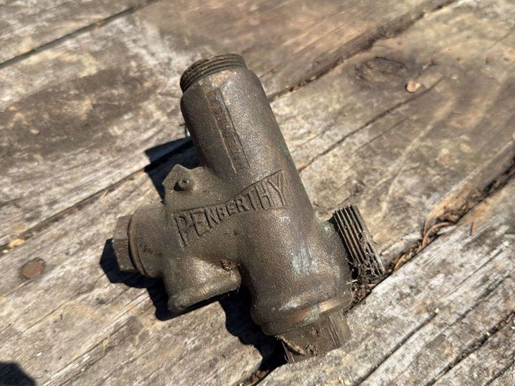 penberthy-injector-image-1