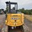 deere-50g-image-24