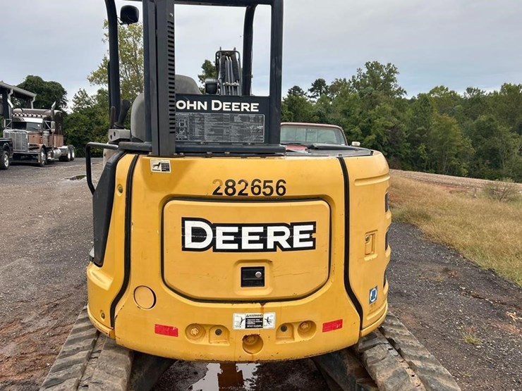 deere-50g-image-24