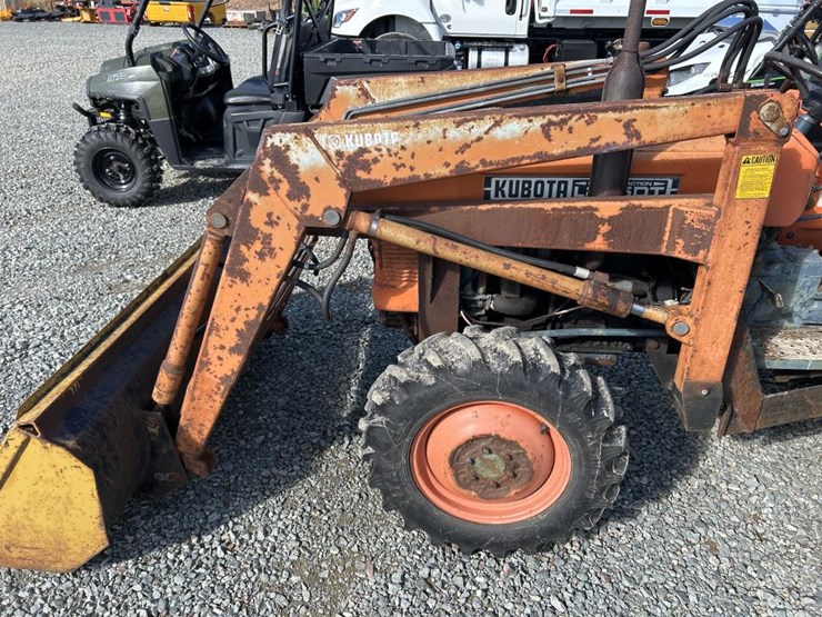 kubota-l245dt-image-13