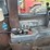 john-deere-8650-image-6