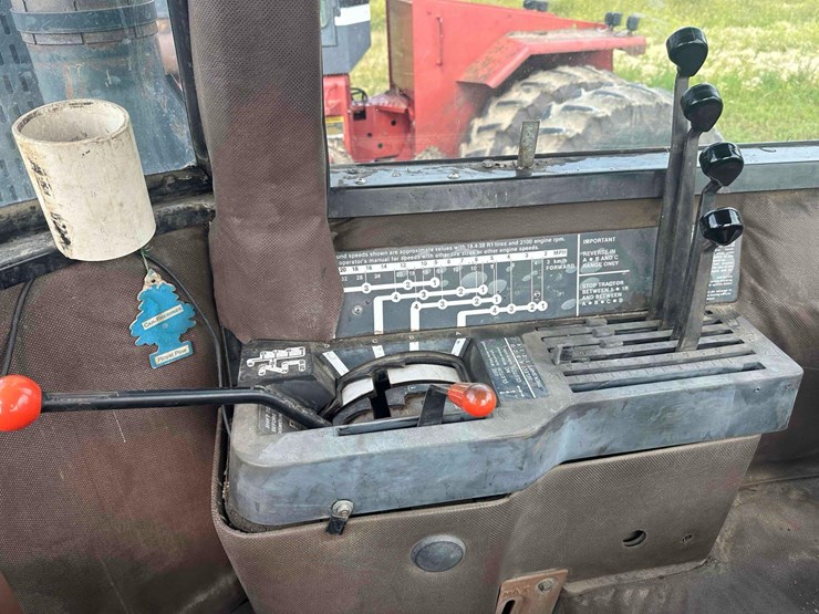 john-deere-8650-image-6