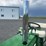 oliver-1855-diesel-custom-1/2-scale-image-15