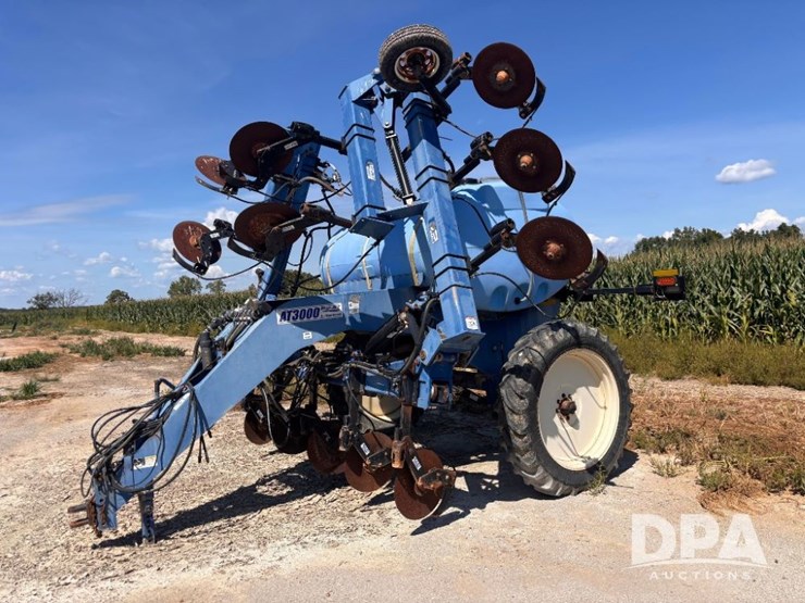 2014-blu-jet-at3000-image-11
