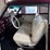 #1388-•-1953-buick-riviera-custom-car-"sweeter-than-wine"-image-24