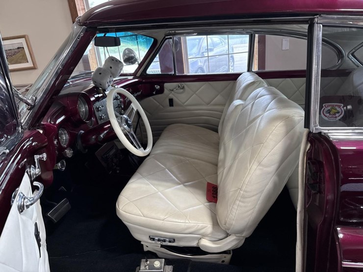 #1388-•-1953-buick-riviera-custom-car-"sweeter-than-wine"-image-24