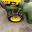 john-deere-826-walk-behind-snow-blower,-26”,-8-hp,-5-speed,-with-tire-chains,-electric-start-image-4