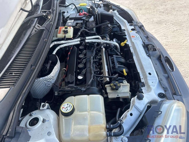 2010-ford-transit-connect-image-7