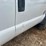 2014-ford-f450-sd-image-25