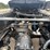 2020-kenworth-t680-image-26